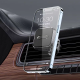 Phone holder